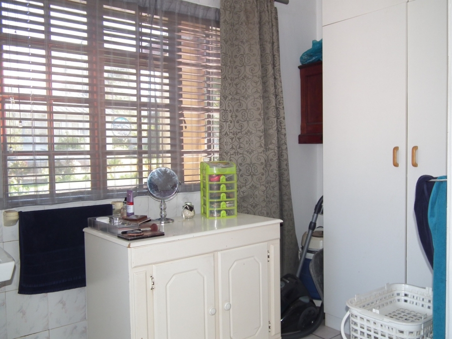 3 Bedroom Property for Sale in Paarl North Western Cape